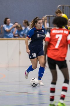 Bild 53 - Frauen Loewinnen Cup